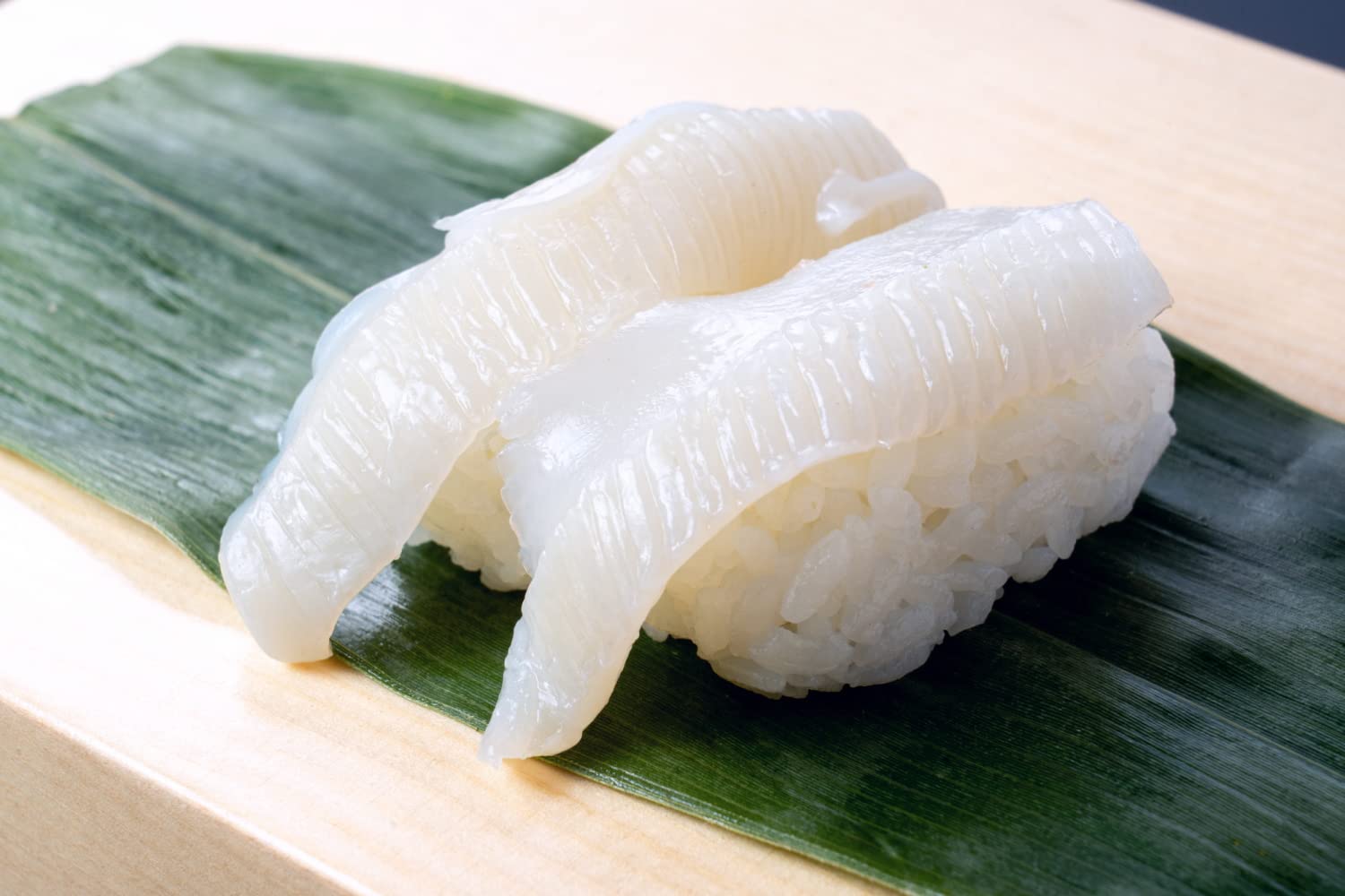 Amazon.co.jp: カレイ エンガワ 大型 500g 寿司やカルパッチョに最適